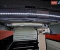 Белый Рено Трафик, объемом двигателя 2 л и пробегом 93 тыс. км за 23800 $, фото 35 на Automoto.ua
