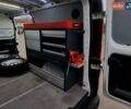 Белый Рено Трафик, объемом двигателя 2 л и пробегом 93 тыс. км за 23800 $, фото 32 на Automoto.ua