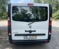 Белый Рено Трафик, объемом двигателя 2 л и пробегом 151 тыс. км за 22300 $, фото 4 на Automoto.ua