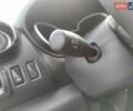 Белый Рено Трафик, объемом двигателя 2 л и пробегом 160 тыс. км за 18700 $, фото 24 на Automoto.ua