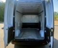 Білий Рено Трафік, об'ємом двигуна 2 л та пробігом 175 тис. км за 20500 $, фото 11 на Automoto.ua