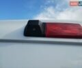 Белый Рено Трафик, объемом двигателя 2 л и пробегом 13 тыс. км за 22700 $, фото 52 на Automoto.ua