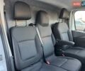 Белый Рено Трафик, объемом двигателя 2 л и пробегом 77 тыс. км за 19900 $, фото 27 на Automoto.ua