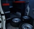 Белый Рено Трафик, объемом двигателя 2 л и пробегом 93 тыс. км за 23800 $, фото 27 на Automoto.ua