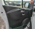 Белый Рено Трафик, объемом двигателя 2 л и пробегом 160 тыс. км за 18700 $, фото 23 на Automoto.ua