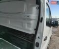 Белый Рено Трафик, объемом двигателя 2 л и пробегом 160 тыс. км за 18700 $, фото 14 на Automoto.ua