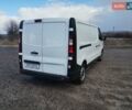 Белый Рено Трафик, объемом двигателя 2 л и пробегом 13 тыс. км за 22700 $, фото 12 на Automoto.ua