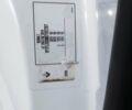 Белый Рено Трафик, объемом двигателя 2 л и пробегом 160 тыс. км за 18700 $, фото 19 на Automoto.ua