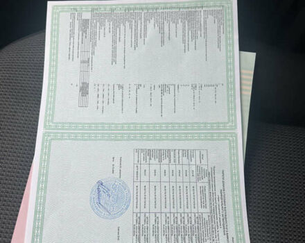 Белый Рено Трафик, объемом двигателя 2 л и пробегом 150 тыс. км за 20000 $, фото 73 на Automoto.ua