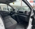 Белый Рено Трафик, объемом двигателя 0 л и пробегом 224 тыс. км за 18999 $, фото 21 на Automoto.ua