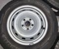 Белый Рено Трафик, объемом двигателя 2 л и пробегом 93 тыс. км за 23800 $, фото 39 на Automoto.ua