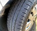 Білий Рено Трафік, об'ємом двигуна 2 л та пробігом 175 тис. км за 20500 $, фото 14 на Automoto.ua