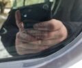 Белый Рено Трафик, объемом двигателя 2 л и пробегом 187 тыс. км за 18700 $, фото 28 на Automoto.ua