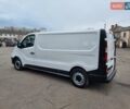Белый Рено Трафик, объемом двигателя 2 л и пробегом 93 тыс. км за 23800 $, фото 18 на Automoto.ua