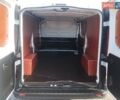 Белый Рено Трафик, объемом двигателя 2 л и пробегом 13 тыс. км за 22700 $, фото 47 на Automoto.ua