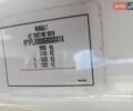 Белый Рено Трафик, объемом двигателя 2 л и пробегом 13 тыс. км за 22700 $, фото 63 на Automoto.ua