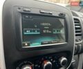 Белый Рено Трафик, объемом двигателя 0 л и пробегом 224 тыс. км за 18999 $, фото 13 на Automoto.ua