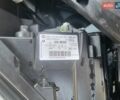 Белый Рено Трафик, объемом двигателя 2 л и пробегом 187 тыс. км за 18700 $, фото 2 на Automoto.ua