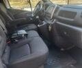 Белый Рено Трафик, объемом двигателя 2 л и пробегом 187 тыс. км за 18700 $, фото 19 на Automoto.ua