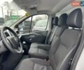 Белый Рено Трафик, объемом двигателя 0 л и пробегом 224 тыс. км за 18999 $, фото 17 на Automoto.ua
