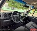 Белый Рено Трафик, объемом двигателя 1.6 л и пробегом 163 тыс. км за 16800 $, фото 5 на Automoto.ua