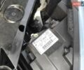 Белый Рено Трафик, объемом двигателя 2 л и пробегом 160 тыс. км за 18700 $, фото 32 на Automoto.ua