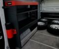 Белый Рено Трафик, объемом двигателя 2 л и пробегом 93 тыс. км за 23800 $, фото 31 на Automoto.ua