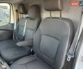 Белый Рено Трафик, объемом двигателя 2 л и пробегом 77 тыс. км за 19900 $, фото 16 на Automoto.ua