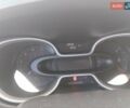 Белый Рено Трафик, объемом двигателя 2 л и пробегом 13 тыс. км за 22700 $, фото 27 на Automoto.ua