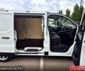 Белый Рено Трафик, объемом двигателя 1.6 л и пробегом 163 тыс. км за 16800 $, фото 2 на Automoto.ua