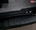Белый Рено Трафик, объемом двигателя 2 л и пробегом 93 тыс. км за 23800 $, фото 37 на Automoto.ua
