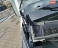 Белый Рено Трафик, объемом двигателя 2 л и пробегом 160 тыс. км за 18700 $, фото 36 на Automoto.ua
