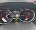 Белый Рено Трафик, объемом двигателя 2 л и пробегом 93 тыс. км за 23800 $, фото 52 на Automoto.ua