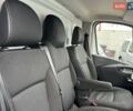 Белый Рено Трафик, объемом двигателя 0 л и пробегом 224 тыс. км за 18999 $, фото 20 на Automoto.ua
