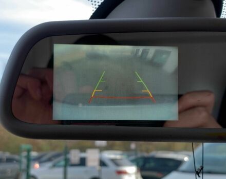 Белый Рено Трафик, объемом двигателя 2 л и пробегом 209 тыс. км за 16955 $, фото 23 на Automoto.ua