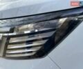 Білий Рено Трафік, об'ємом двигуна 20 л та пробігом 215 тис. км за 22599 $, фото 28 на Automoto.ua
