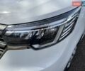 Білий Рено Трафік, об'ємом двигуна 20 л та пробігом 215 тис. км за 22599 $, фото 30 на Automoto.ua