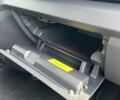 Білий Рено Трафік, об'ємом двигуна 20 л та пробігом 215 тис. км за 22599 $, фото 60 на Automoto.ua