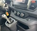 Білий Рено Трафік, об'ємом двигуна 20 л та пробігом 215 тис. км за 22599 $, фото 37 на Automoto.ua