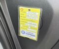 Білий Рено Трафік, об'ємом двигуна 20 л та пробігом 215 тис. км за 22599 $, фото 12 на Automoto.ua