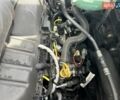 Білий Рено Трафік, об'ємом двигуна 20 л та пробігом 215 тис. км за 22599 $, фото 50 на Automoto.ua