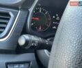 Белый Рено Трафик, объемом двигателя 2 л и пробегом 163 тыс. км за 23499 $, фото 36 на Automoto.ua