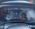 Белый Рено Трафик, объемом двигателя 2 л и пробегом 163 тыс. км за 23499 $, фото 40 на Automoto.ua