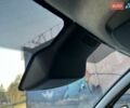 Белый Рено Трафик, объемом двигателя 2 л и пробегом 163 тыс. км за 23499 $, фото 35 на Automoto.ua
