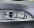 Білий Рено Трафік, об'ємом двигуна 20 л та пробігом 215 тис. км за 22599 $, фото 13 на Automoto.ua