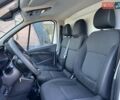 Белый Рено Трафик, объемом двигателя 2 л и пробегом 163 тыс. км за 23499 $, фото 30 на Automoto.ua