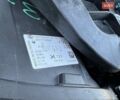 Белый Рено Трафик, объемом двигателя 2 л и пробегом 163 тыс. км за 23499 $, фото 14 на Automoto.ua