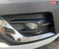 Білий Рено Трафік, об'ємом двигуна 20 л та пробігом 215 тис. км за 22599 $, фото 29 на Automoto.ua
