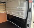 Білий Рено Трафік, об'ємом двигуна 20 л та пробігом 215 тис. км за 22599 $, фото 43 на Automoto.ua