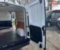 Білий Рено Трафік, об'ємом двигуна 20 л та пробігом 215 тис. км за 22599 $, фото 41 на Automoto.ua
